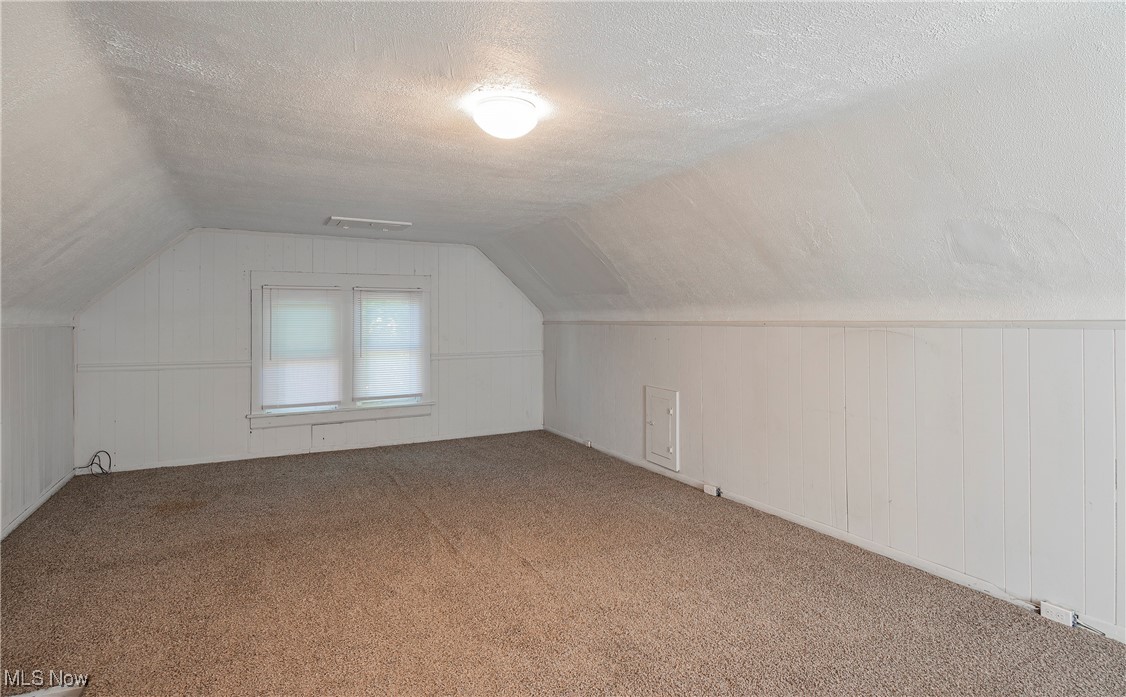 Coventry 02 - Residential