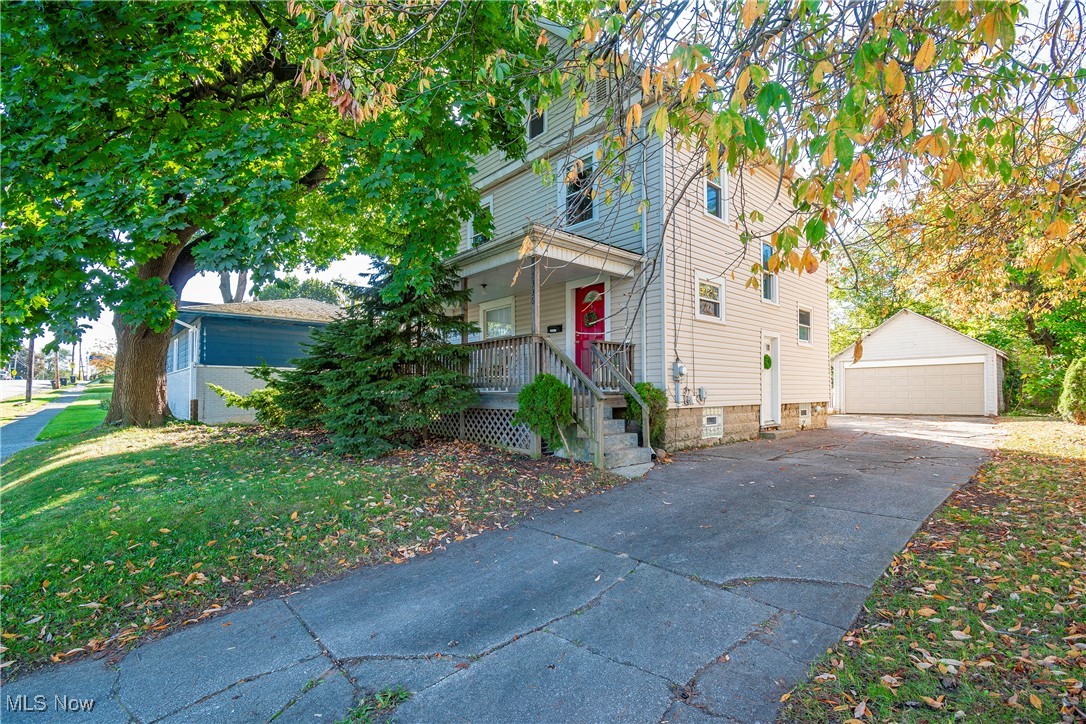 Coventry 02 - Residential