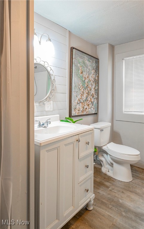 Coventry 02 - Residential