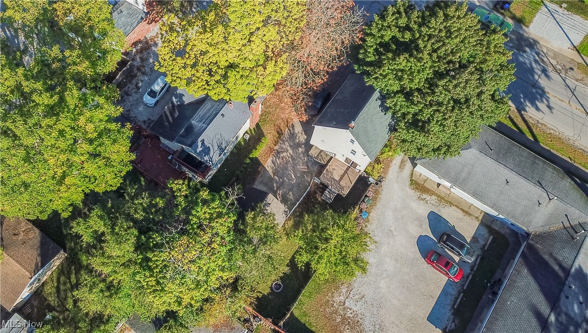 Coventry 02 - Residential