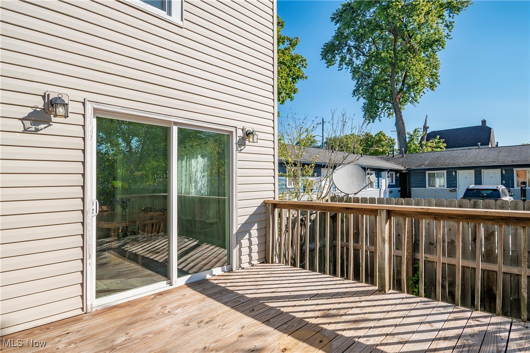 Coventry 02 - Residential