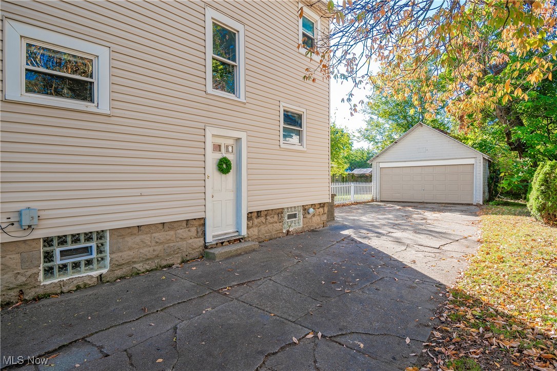 Coventry 02 - Residential