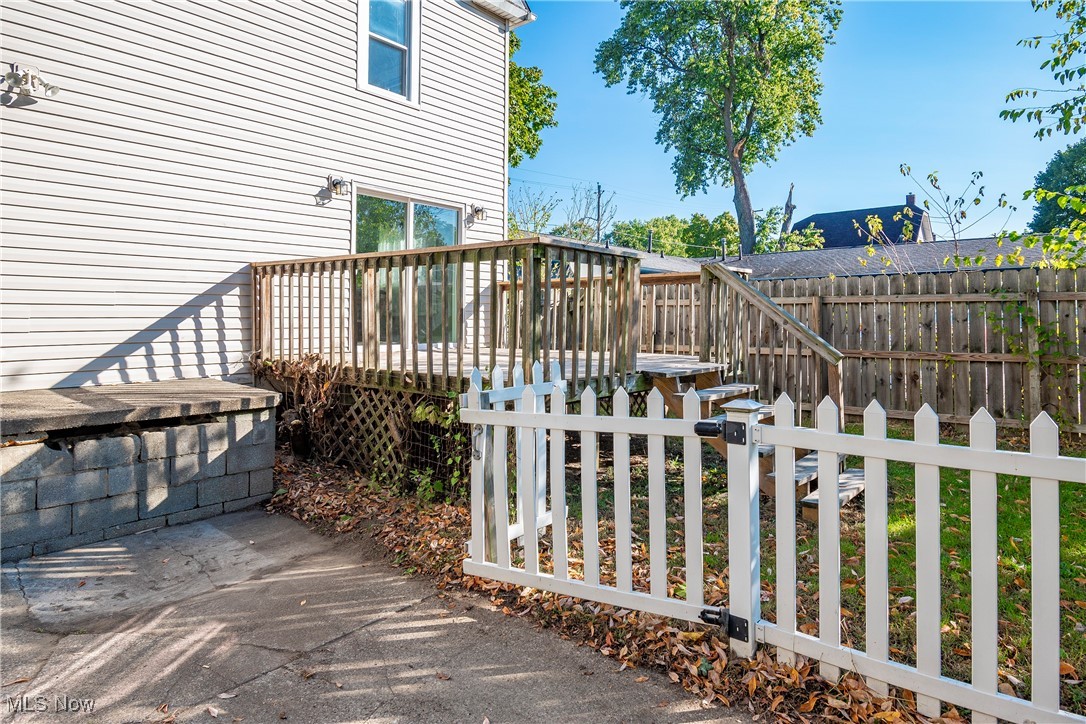 Coventry 02 - Residential