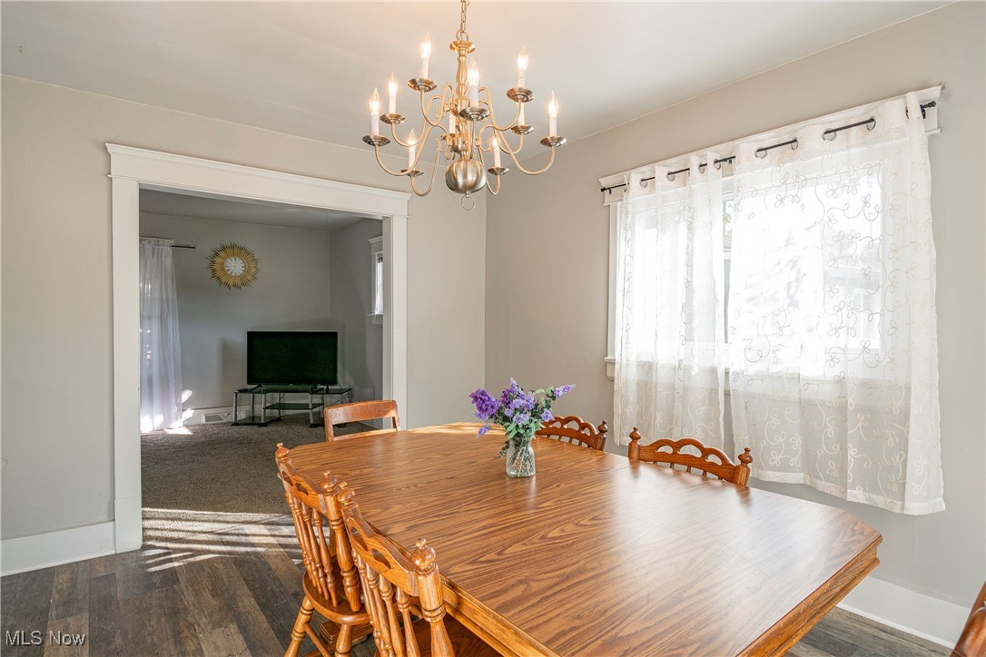 Coventry 02 - Residential