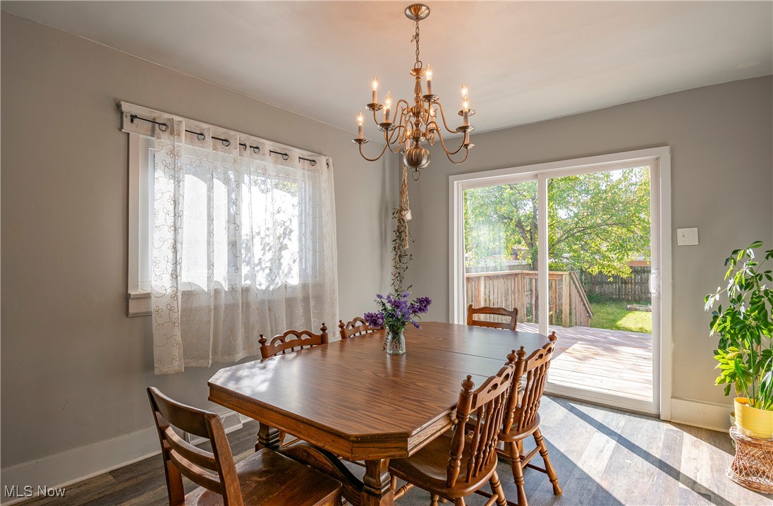 Coventry 02 - Residential