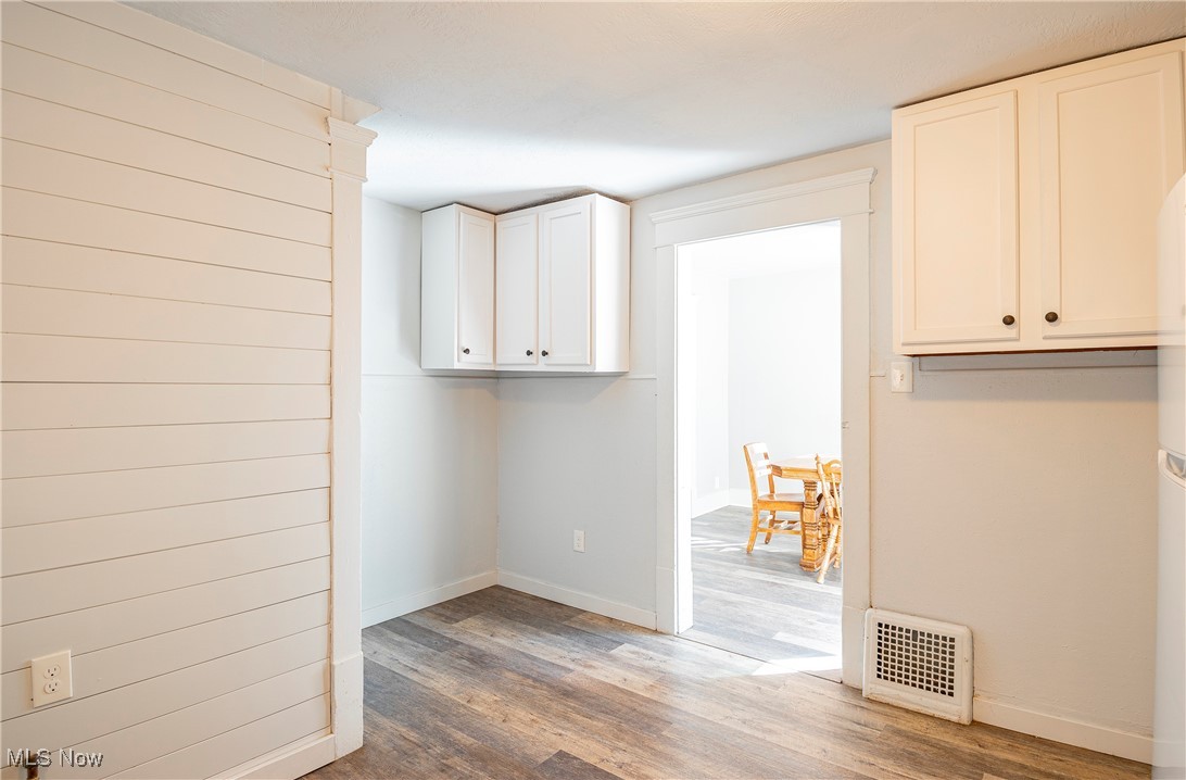 Coventry 02 - Residential