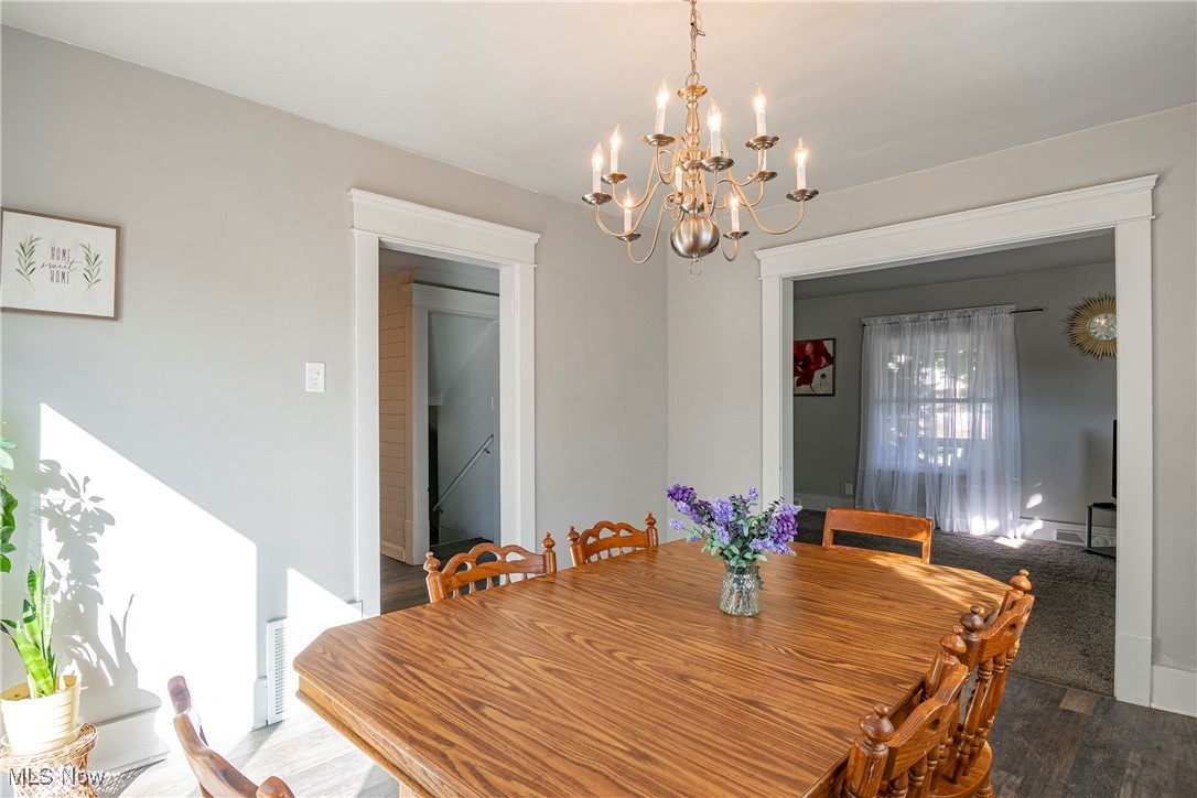 Coventry 02 - Residential