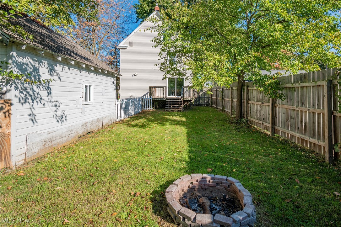 Coventry 02 - Residential