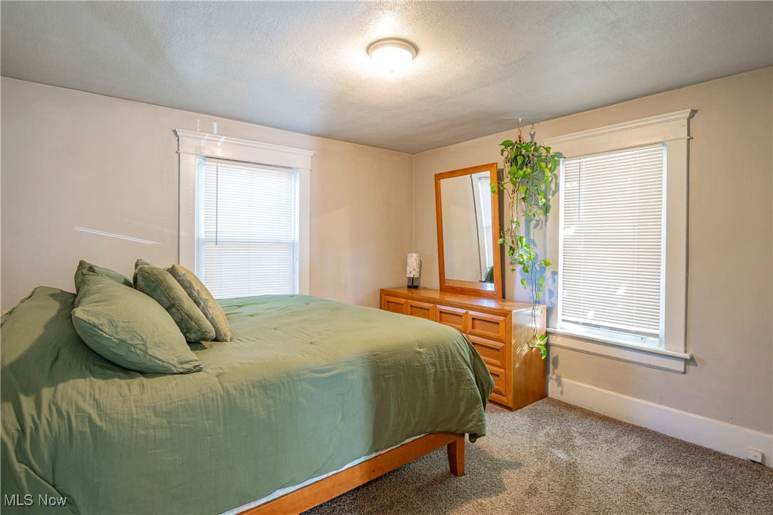 Coventry 02 - Residential