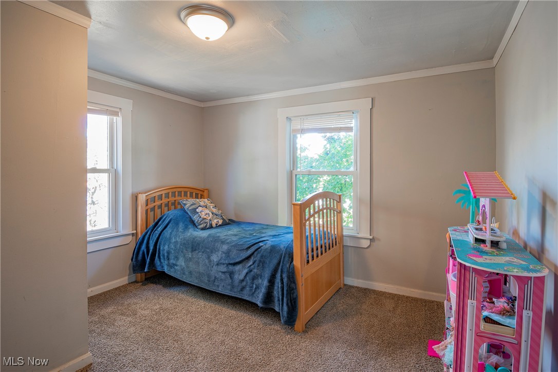 Coventry 02 - Residential