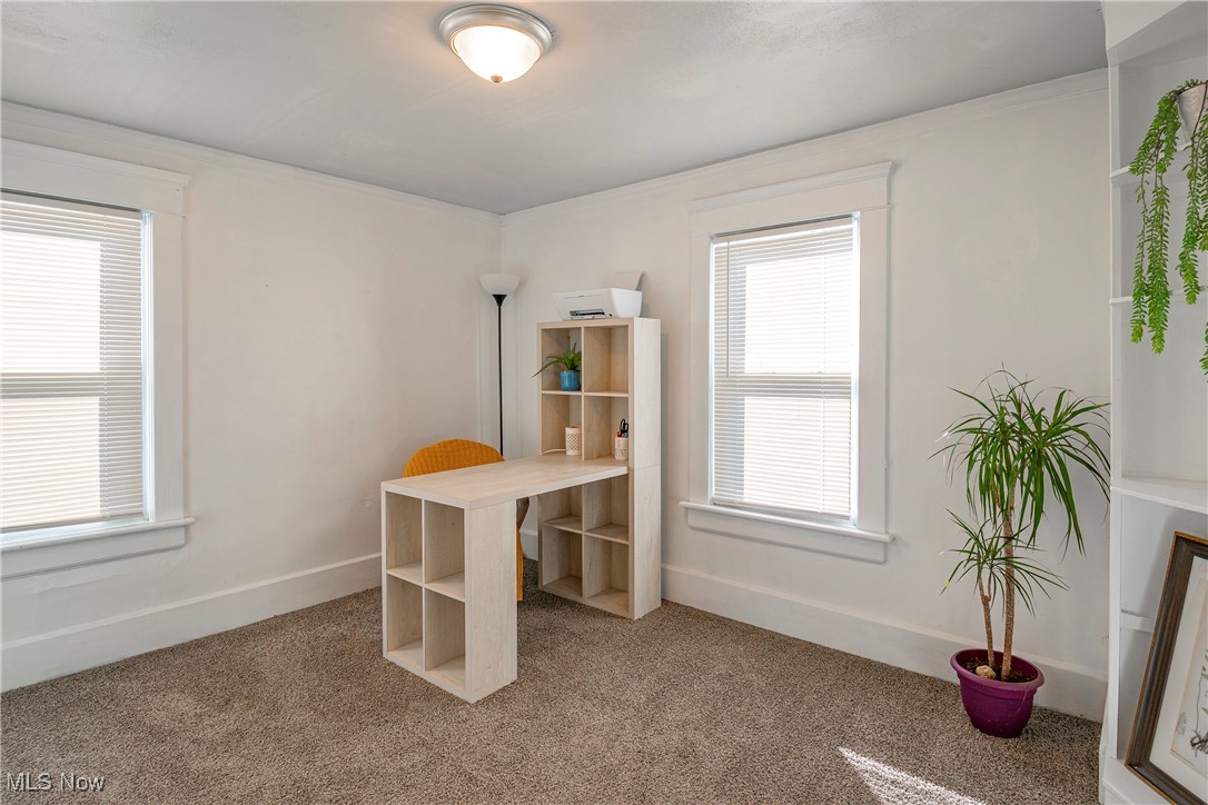 Coventry 02 - Residential