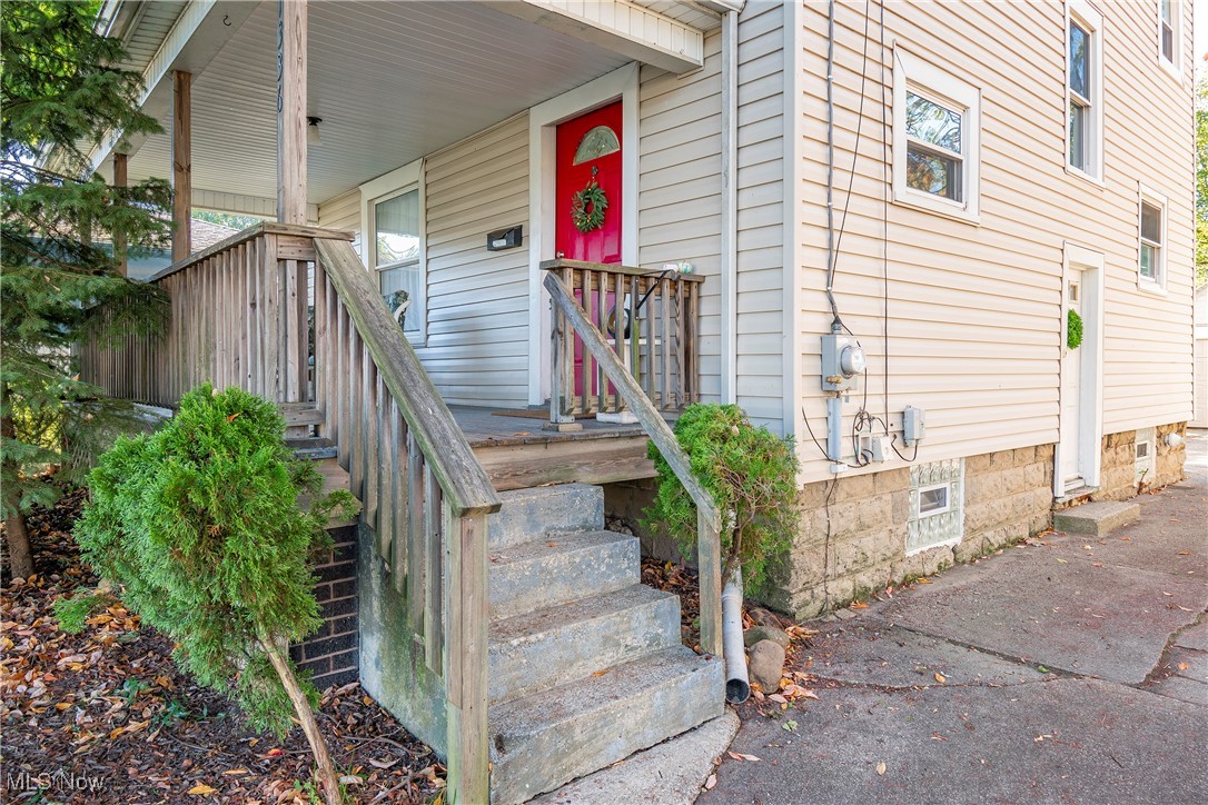 Coventry 02 - Residential