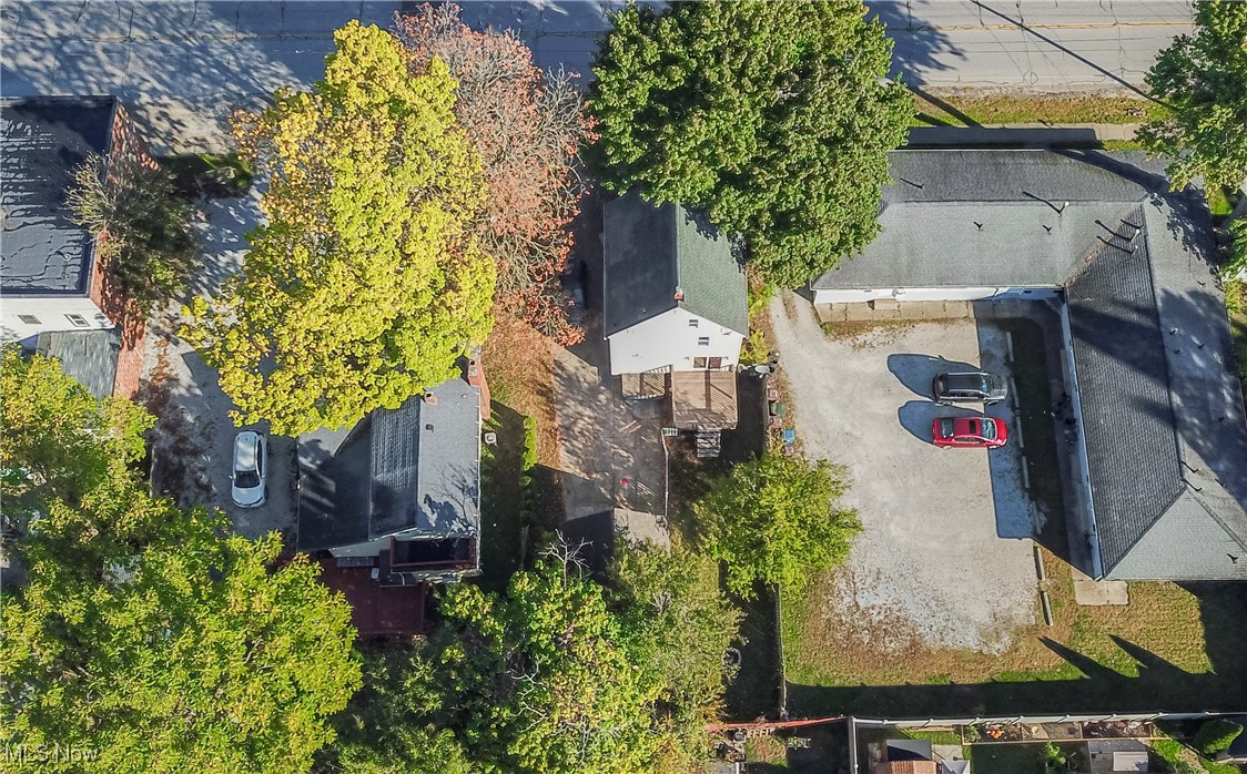 Coventry 02 - Residential