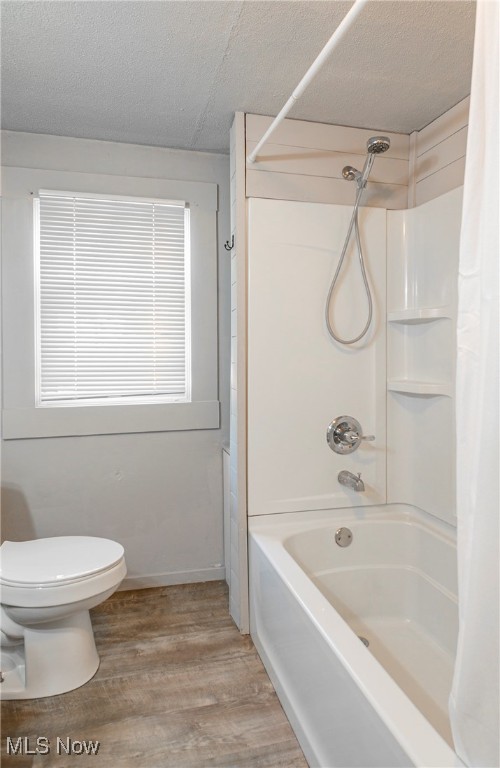 Coventry 02 - Residential