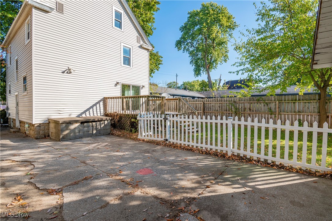 Coventry 02 - Residential