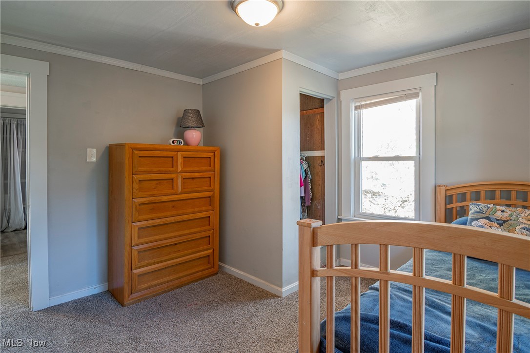 Coventry 02 - Residential