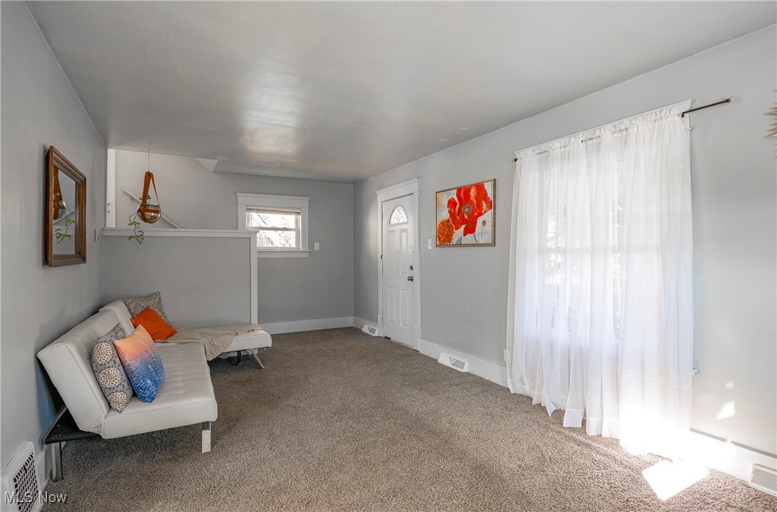 Coventry 02 - Residential