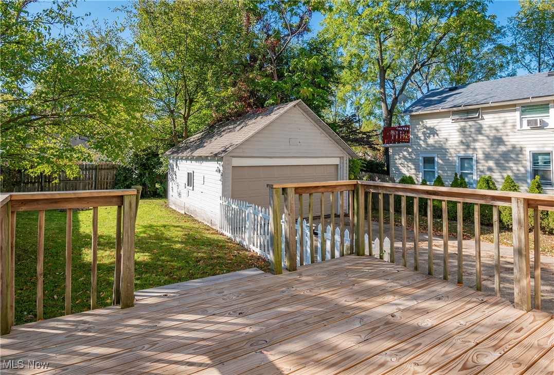 Coventry 02 - Residential