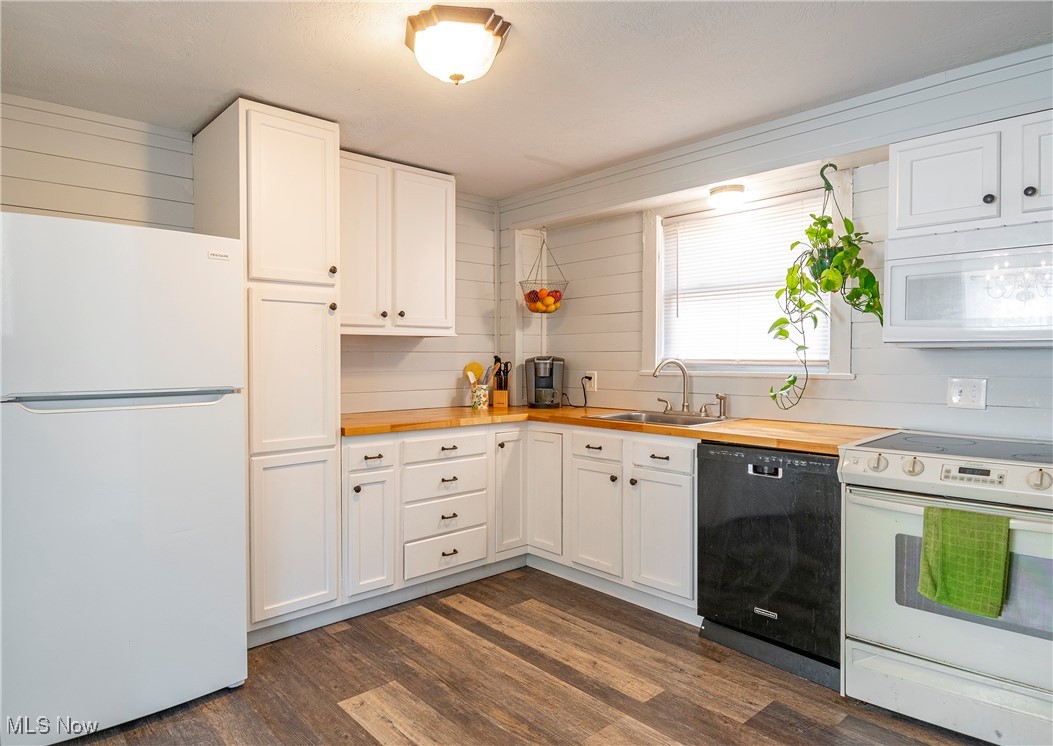 Coventry 02 - Residential