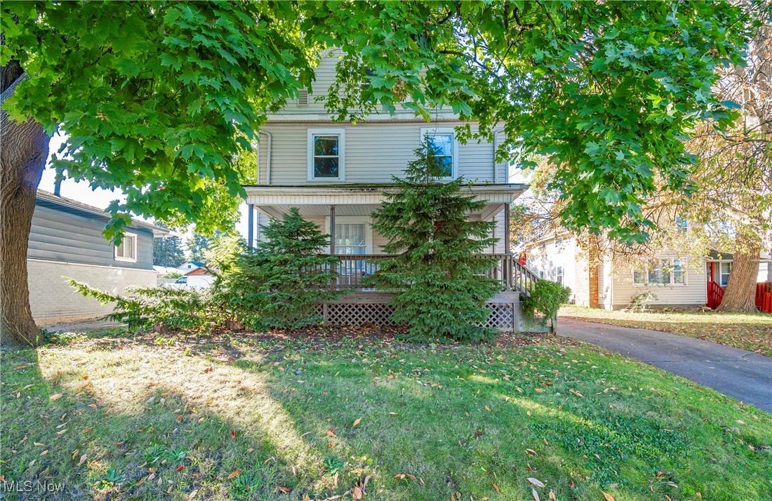 Coventry 02 - Residential