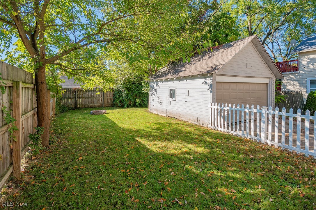 Coventry 02 - Residential