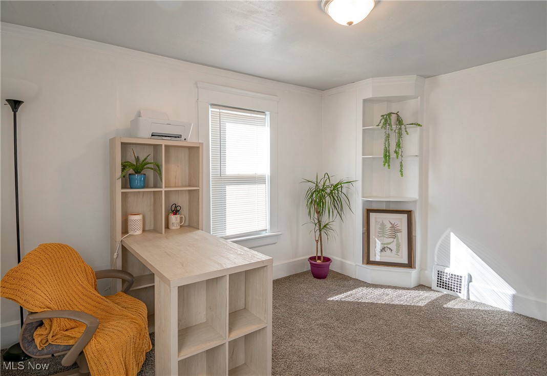 Coventry 02 - Residential