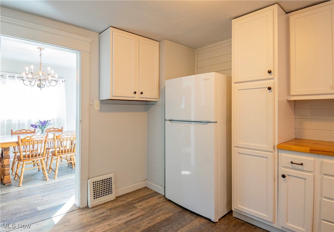 Coventry 02 - Residential