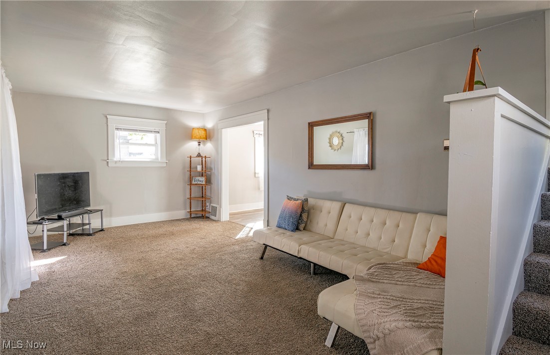 Coventry 02 - Residential