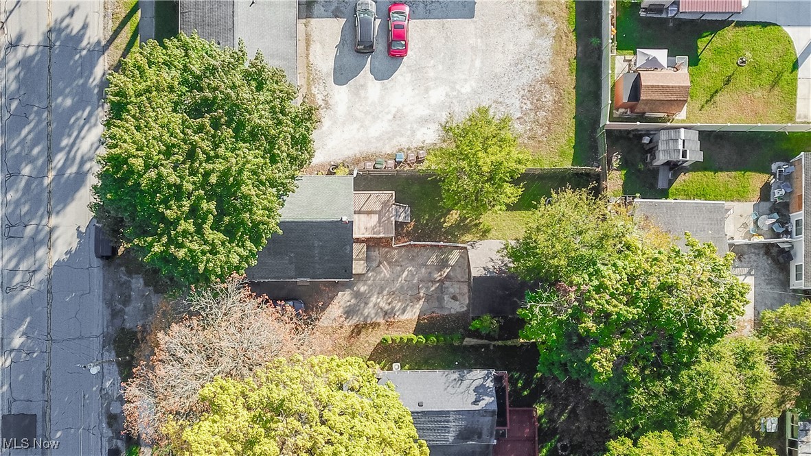 Coventry 02 - Residential