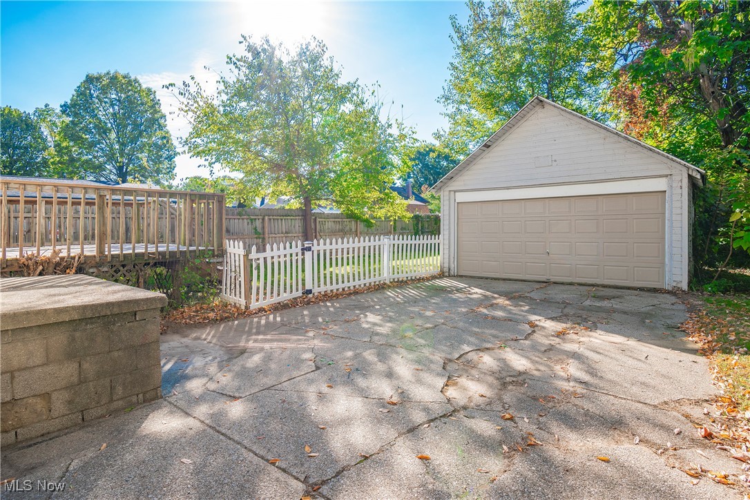 Coventry 02 - Residential