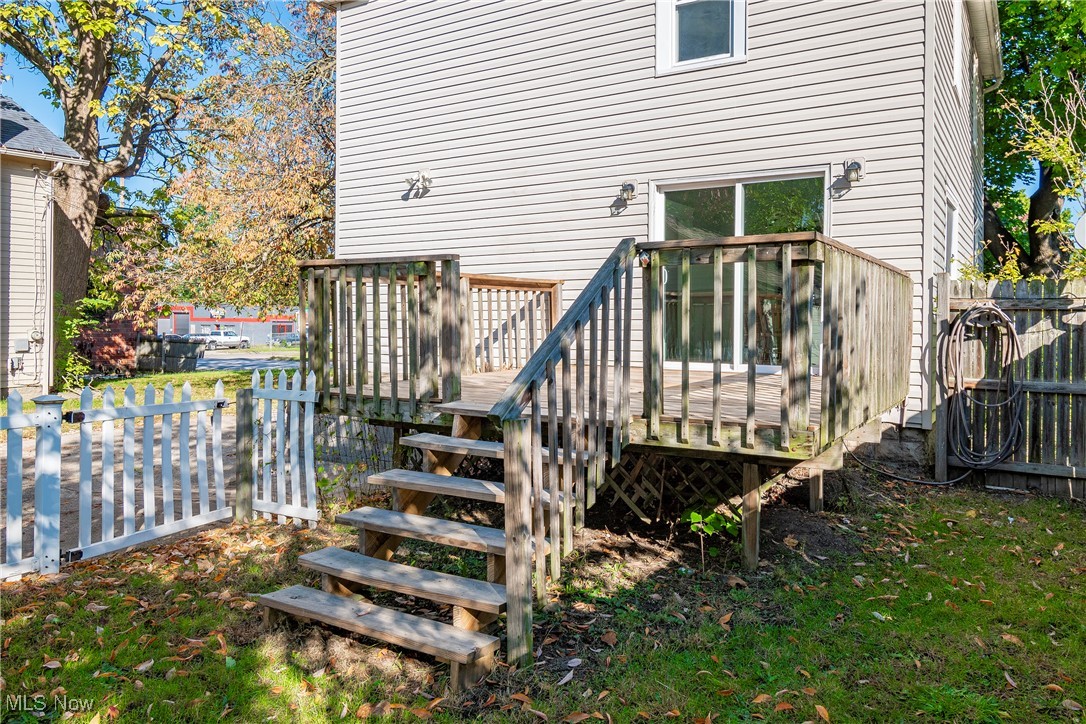 Coventry 02 - Residential