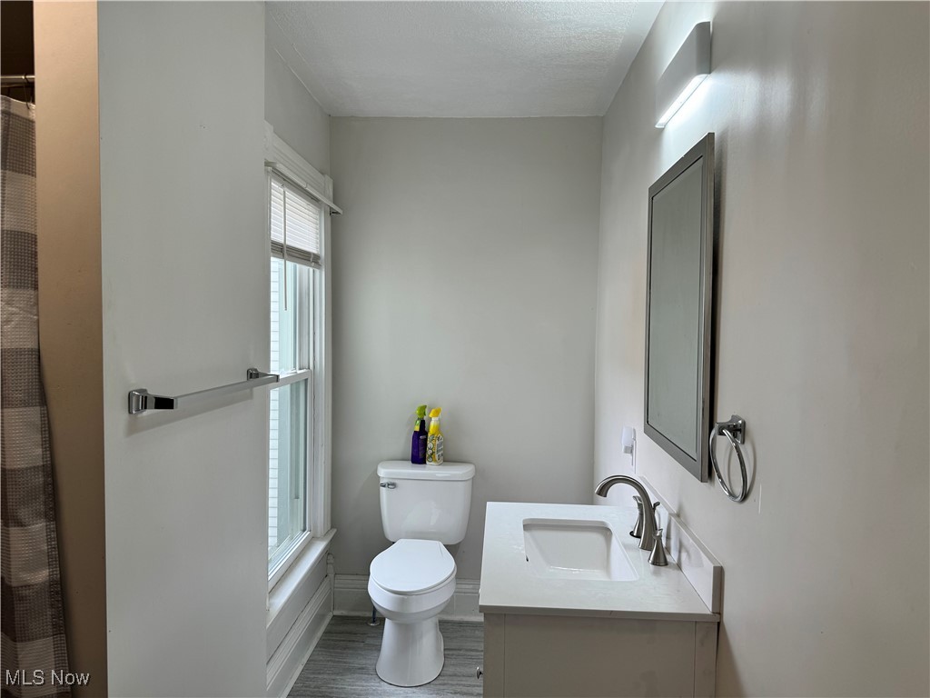 Chas Shreves Add - Residential Lease