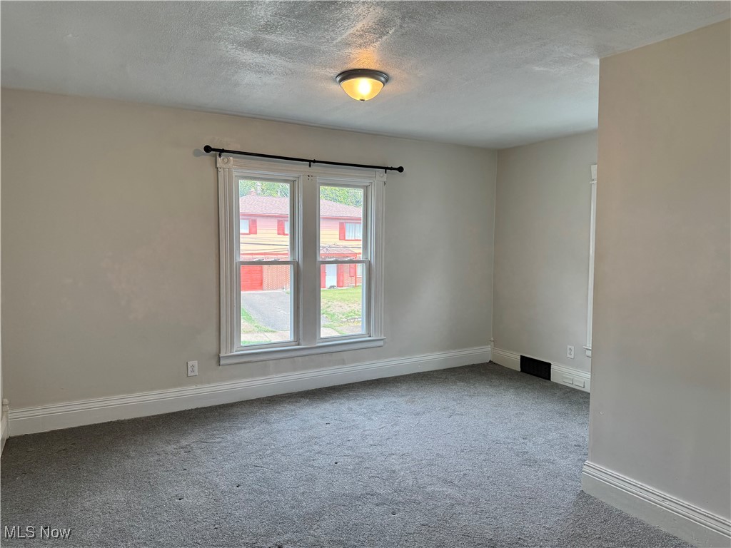 Chas Shreves Add - Residential Lease