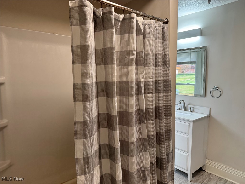 Chas Shreves Add - Residential Lease