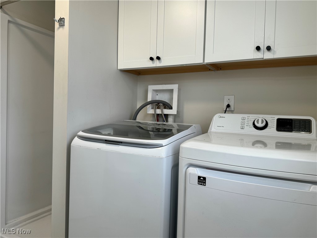 Chas Shreves Add - Residential Lease