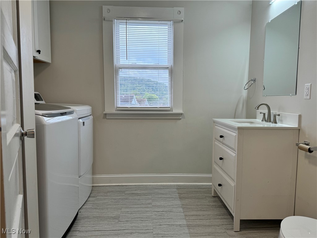 Chas Shreves Add - Residential Lease