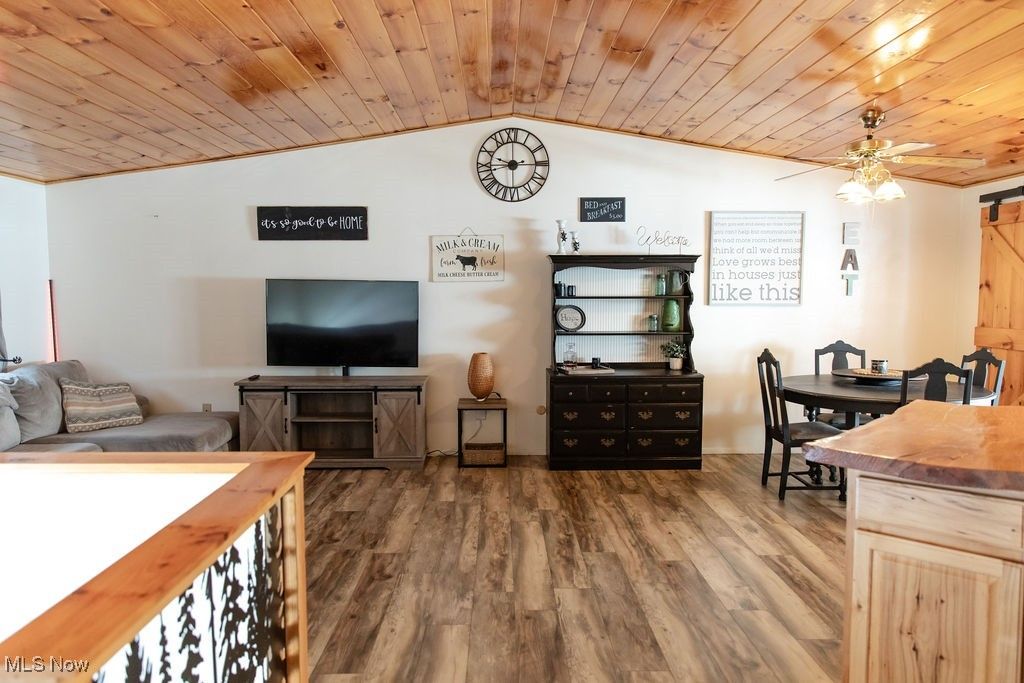 Photo of 602 W Fernwood Avenue, Toronto, OH 43964 (MLS # 5185160)