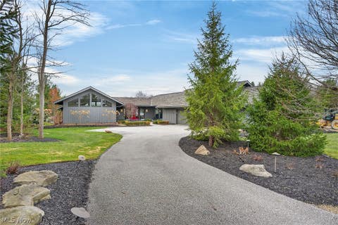 Photo for 513 Ravine Drive