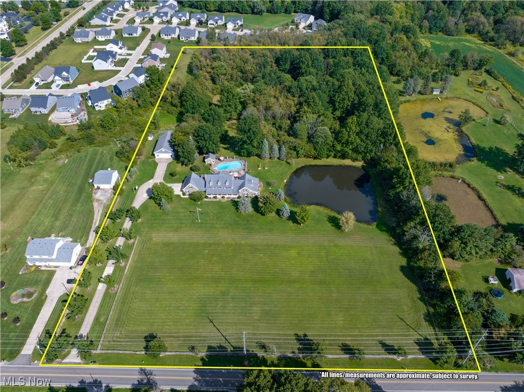 Leatherman - Residential