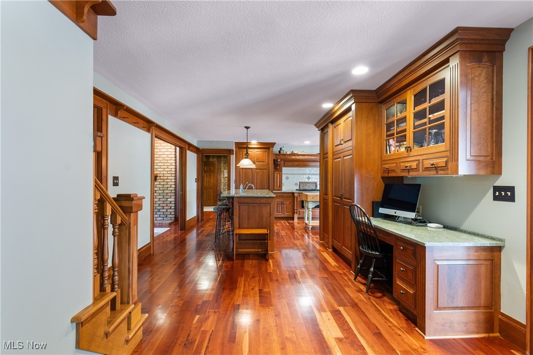 Leatherman - Residential