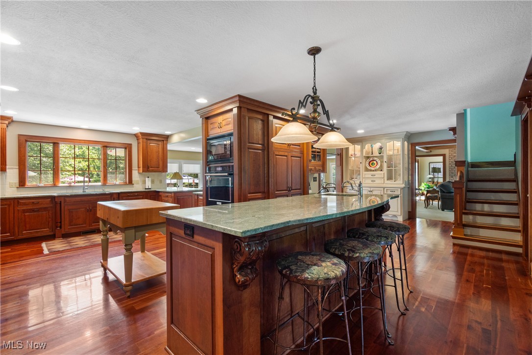 Leatherman - Residential