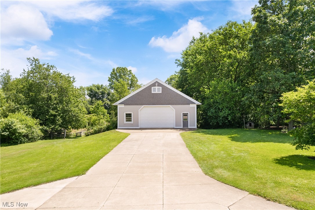 Leatherman - Residential