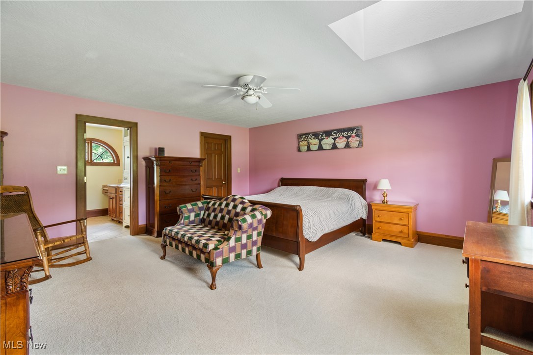 Leatherman - Residential