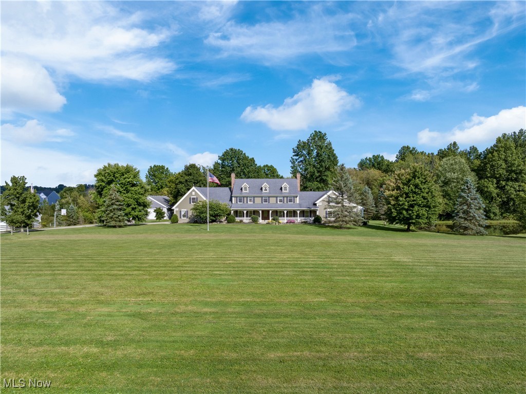 Leatherman - Residential