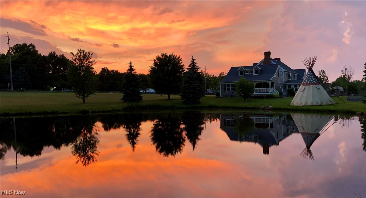 Leatherman - Residential