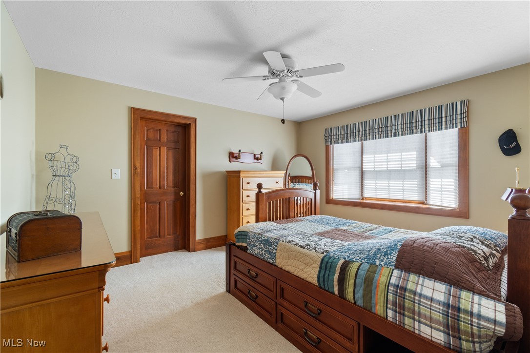 Leatherman - Residential