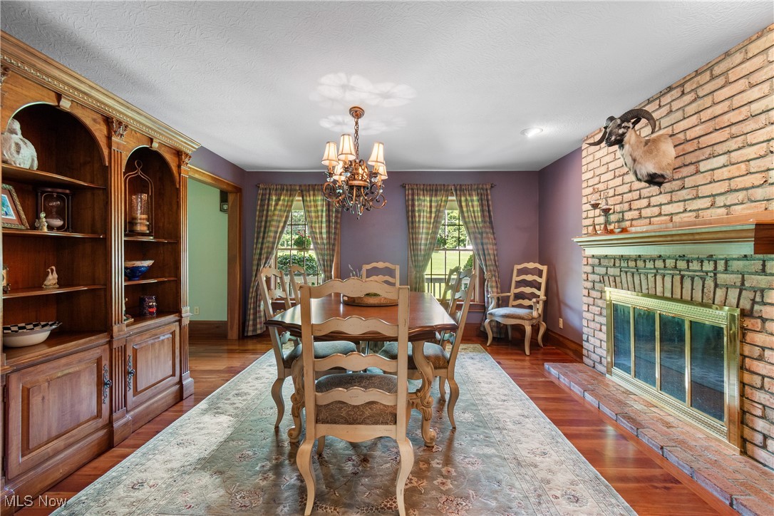 Leatherman - Residential