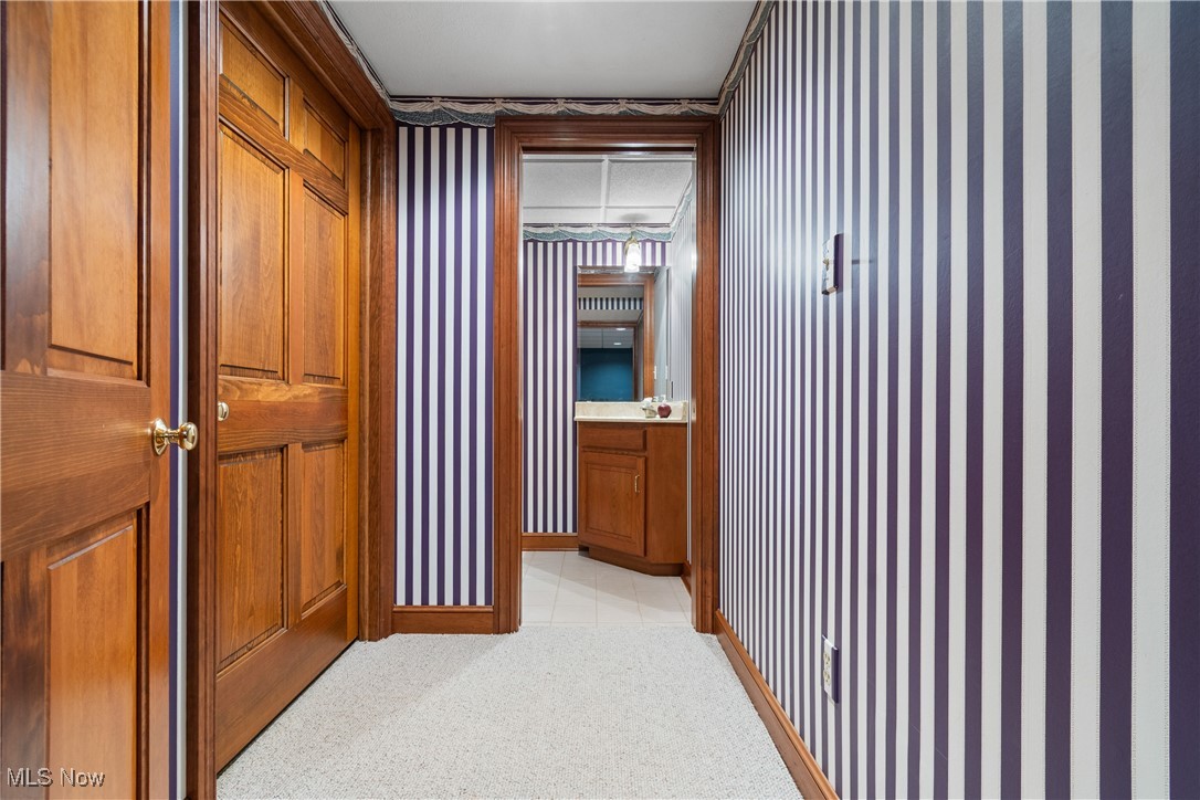 Leatherman - Residential