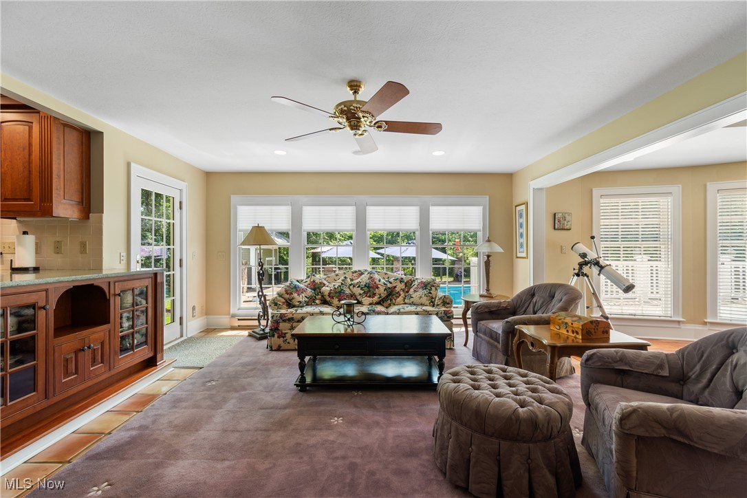 Leatherman - Residential