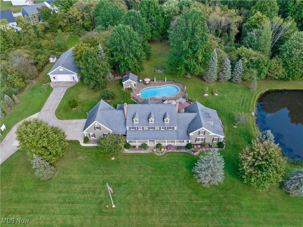 Leatherman - Residential